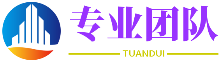 股票白银配资